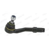 Image de Rotule De Barre De Connexion Bm--6593 Moog Moog Bmes6593 Bmw