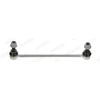 Image de Barre Stabilisatrice Ci--7259 Moog Moog Cils7259 Citroen;Fiat;Peugeot