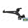 Image de Triangle De Suspension Ci-Tc-7298 Moog Moog Citc7298 Citroen;Fiat;Lancia;Peugeot;Toyota