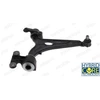 Image de Triangle De Suspension Ci-Tc-7299 Moog Moog Citc7299 Citroen;Fiat;Lancia;Peugeot;Toyota