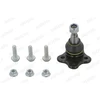 Image de Rotule De Suspension Fd-Bj-7296 Moog Moog Fdbj7296 Ford;Volvo