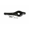 Image de Triangle De Suspension Fd-Tc-7260 Moog Moog Fdtc7260 Ford;Volvo