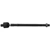 Image de Rotule De Direction Intérieure, Barre De Connexion Hy--7293 Moog Moog Hyax7293 Hyundai