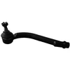 Image de Rotule De Barre De Connexion Hy--4938 Moog Moog Hyes4938 Hyundai;Kia