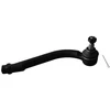 Image de Rotule De Barre De Connexion Hy--4939 Moog Moog Hyes4939 Hyundai;Kia