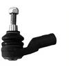Image de Rotule De Barre De Connexion Lr--5018 Moog Moog Lres5018 Land Rover