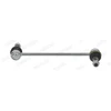 Image de Barre Stabilisatrice Me--7295 Moog Moog Mels7295 Mercedes-Benz