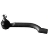 Image de Rotule De Barre De Connexion Ni--7225 Moog Moog Nies7225 Nissan