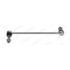 Image de Barre Stabilisatrice Ni--7228 Moog Moog Nils7228 Nissan;Renault