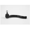 Image de Rotule De Barre De Connexion To--6582 Moog Moog Toes6582 Lexus;Toyota