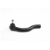 Image de Rotule De Barre De Connexion To-Es-6583 Moog Moog Toes6583 Lexus;Toyota