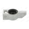 Image de Suspension, Bras De Liaison Vo-Sb-5010 Moog Moog Vosb5010 Audi;Seat;Volkswagen