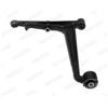 Image de Triangle De Suspension Vo-Tc-5118 Moog Moog Votc5118 Volkswagen
