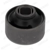 Image de Suspension, Bras De Liaison To-Sb-7258 Moog Moog Tosb7258 Toyota