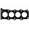 Image de Joint D'Étanchéité, Culasse Ag8020 Payen Payen Ag8020 Suzuki