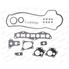 Image de Pochette Haute Cg7600 Payen Payen Cg7600 ;Subaru;Toyota