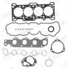 Image de Pochette Haute Cg7990 Payen Payen Cg7990 Chevrolet;Daewoo