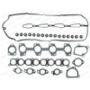 Image de Pochette Haute Cg9870 Payen Payen Cg9870 Hyundai;Kia