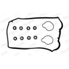 Image de Jeu De Joints D'Étanchéité, Couvercle De Culasse Hm5254 Payen Payen Hm5254 Subaru