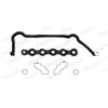 Image de Jeu De Joints D'Étanchéité, Couvercle De Culasse Hm5291 Payen Payen Hm5291 Nissan;Opel;Renault;Vauxhall
