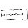 Image de Joint De Cache Culbuteurs Jm5311 Payen Payen Jm5311 Mazda