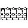 Image de Joint De Cache Culbuteurs Jm7049 Payen Payen Jm7049 Chrysler;Dodge;Jeep