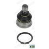 Image de Rotule De Suspension Sz-Bj-5080 Moog Moog Szbj5080 Opel;Suzuki;Vauxhall