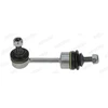 Image de Barre Stabilisatrice Bm--7313 Moog Moog Bmls7313 Bmw