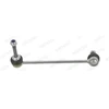 Image de Barre Stabilisatrice Bm-Ls-7343 Moog Moog Bmls7343 Bmw