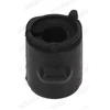 Image de Coussinet De Palier, Stabilisateur Fd-Sb-6811 Moog Moog Fdsb6811 Ford;Mazda