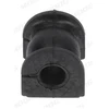 Image de Coussinet De Palier, Stabilisateur Ho-Sb-6853 Moog Moog Hosb6853 Honda
