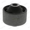Image de Suspension, Bras De Liaison Ki-Sb-7098 Moog Moog Kisb7098 Hyundai;Kia