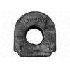 Image de Coussinet De Palier, Stabilisateur Ni-Sb-6791 Moog Moog Nisb6791 Nissan
