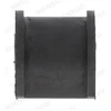 Image de Coussinet De Palier, Stabilisateur Op-Sb-6846 Moog Moog Opsb6846 Fiat;Opel;Saab;Vauxhall