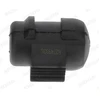 Image de Coussinet De Palier, Stabilisateur Re-Sb-6847 Moog Moog Resb6847 Nissan;Renault