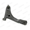 Image de Triangle, Suspension De Roue Ki-Wp-5147 Moog Moog Kiwp5147 Kia
