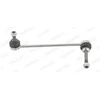 Image de Barre Stabilisatrice Bm--7344 Moog Moog Bmls7344 Bmw