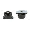 Image de Kit De Réparation, Suspension De Roue Re-Rk-7332 Moog Moog Rerk7332 Renault