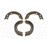 Image de Jeu De âchoires De Frein, Frein De Stationnement Premier Fsb4021 Ferodo Ferodo Fsb4021 Hyundai;Kia;Ssangyong