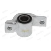 Image de Suspension, Bras De Liaison Al-Sb-7339 Moog Moog Alsb7339 Alfa Romeo
