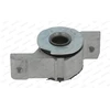 Image de Suspension, Bras De Liaison Al-Sb-7340 Moog Moog Alsb7340 Alfa Romeo