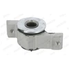 Image de Suspension, Bras De Liaison Al-Sb-7341 Moog Moog Alsb7341 Alfa Romeo