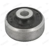 Image de Suspension, Bras De Liaison Au-Sb-7331 Moog Moog Ausb7331 Audi;Seat;Volkswagen