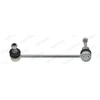 Image de Barre Stabilisatrice Bm--7314 Moog Moog Bmls7314 Bmw