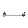 Image de Barre Stabilisatrice Bm--7315 Moog Moog Bmls7315 Bmw