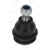 Image de Rotule De Suspension Ho-Bj-7328 Moog Moog Hobj7328 Honda