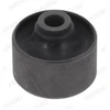 Image de Coussinet De Palier, Stabilisateur Hy-Sb-7323 Moog Moog Hysb7323 Hyundai