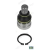 Image de Rotule De Suspension Mi-Bj-7385 Moog Moog Mibj7385 Mitsubishi