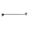 Image de Barre Stabilisatrice Pe--3817 Moog Moog Pels3817 Citroen;Ds;Fiat;Opel;Peugeot;Toyota;Vauxhall