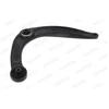 Image de Triangle De Suspension Pe-Tc-7381 Moog Moog Petc7381 Citroen;Ds;Peugeot
